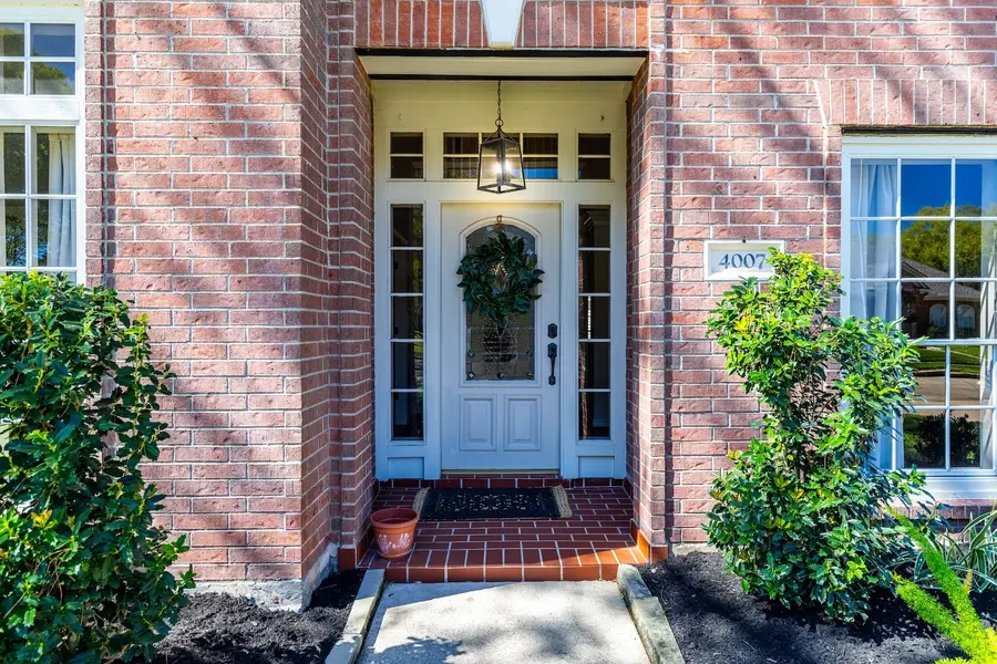 4007 Cinnamon Fern Court, Houston, TX 77059 - #2