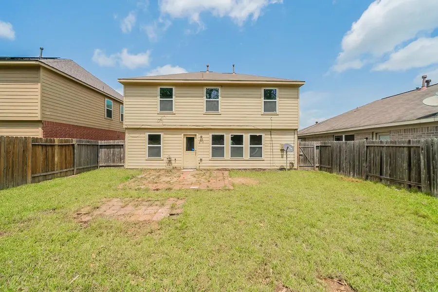 8038 Narrow Brook Way, Houston, TX 77016 - Image #2