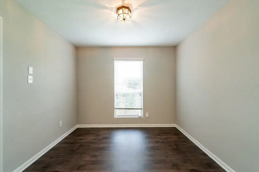 8038 Narrow Brook Way, Houston, TX 77016 - Image #3