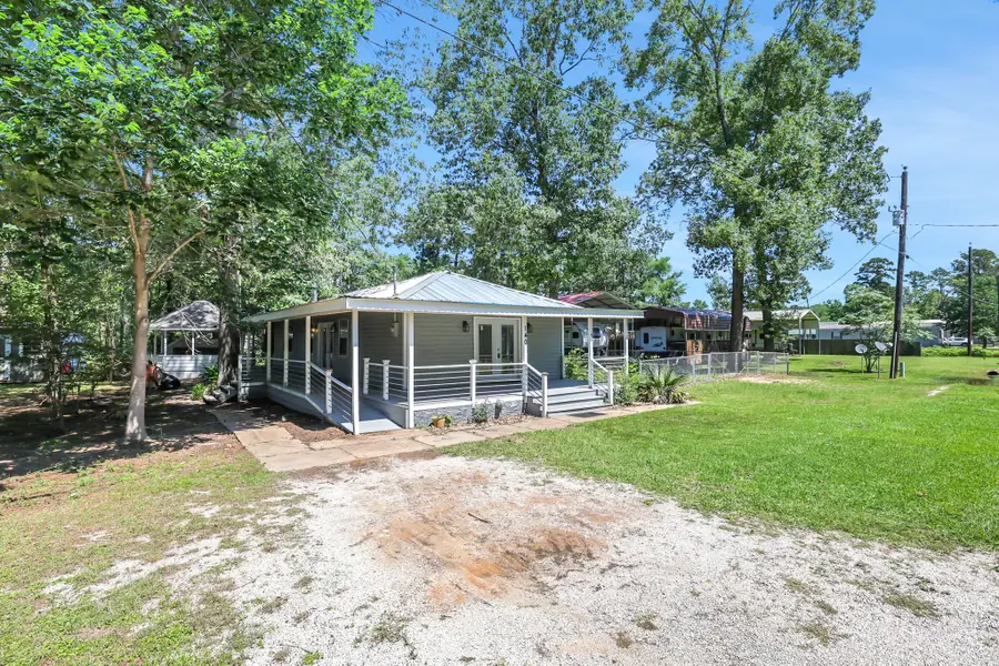 140 Tobago Lane, Point Blank, TX 77364 - #3