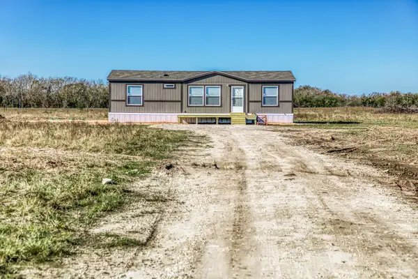 35895 Bell Road, Waller, TX 77484