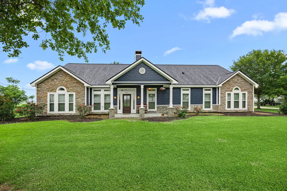 16720 Fm 1164 Road, East Bernard, TX 77435 - #1