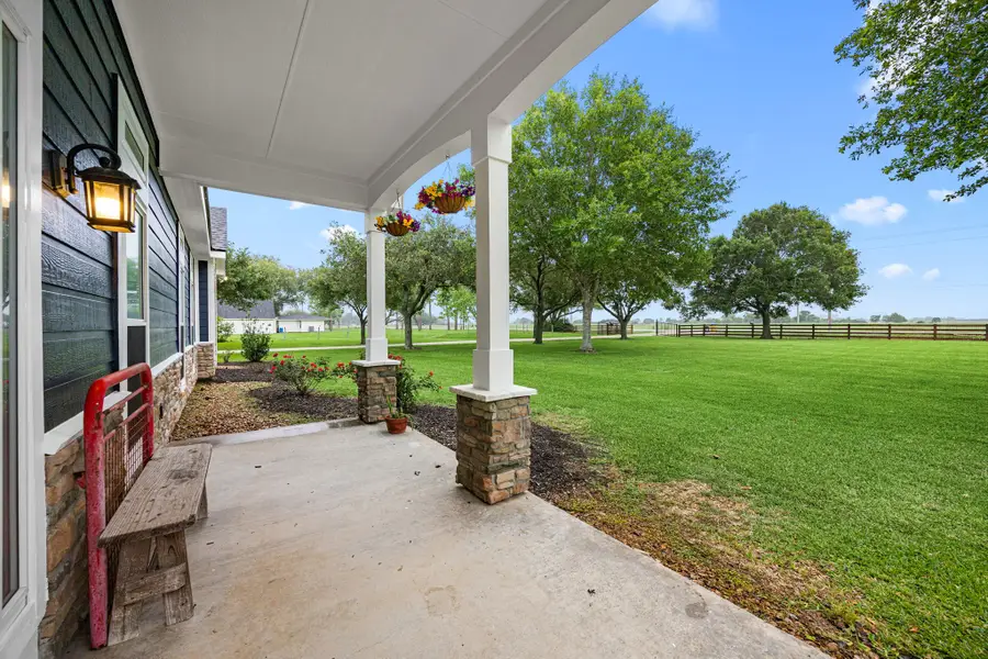 16720 Fm 1164 Road, East Bernard, TX 77435 - #3