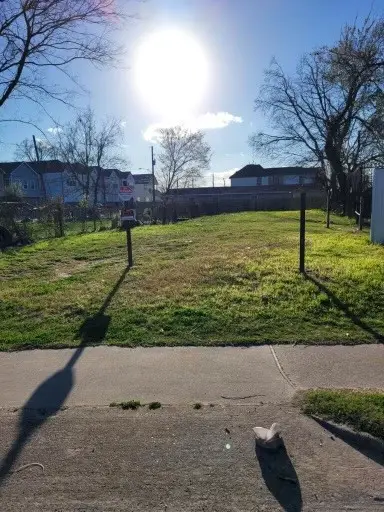 8013 N Main Street Street, Houston, TX 77022 - #1