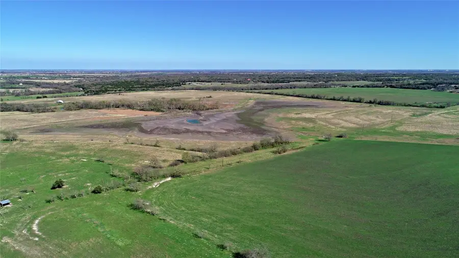 000 Fm 1105, Georgetown, TX 78626 - #3