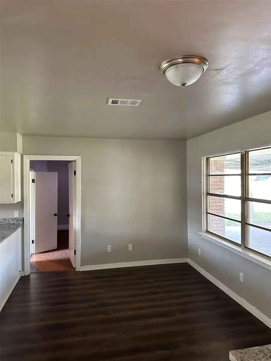 5810 Flamingo Drive, Houston, TX 77033 - #3