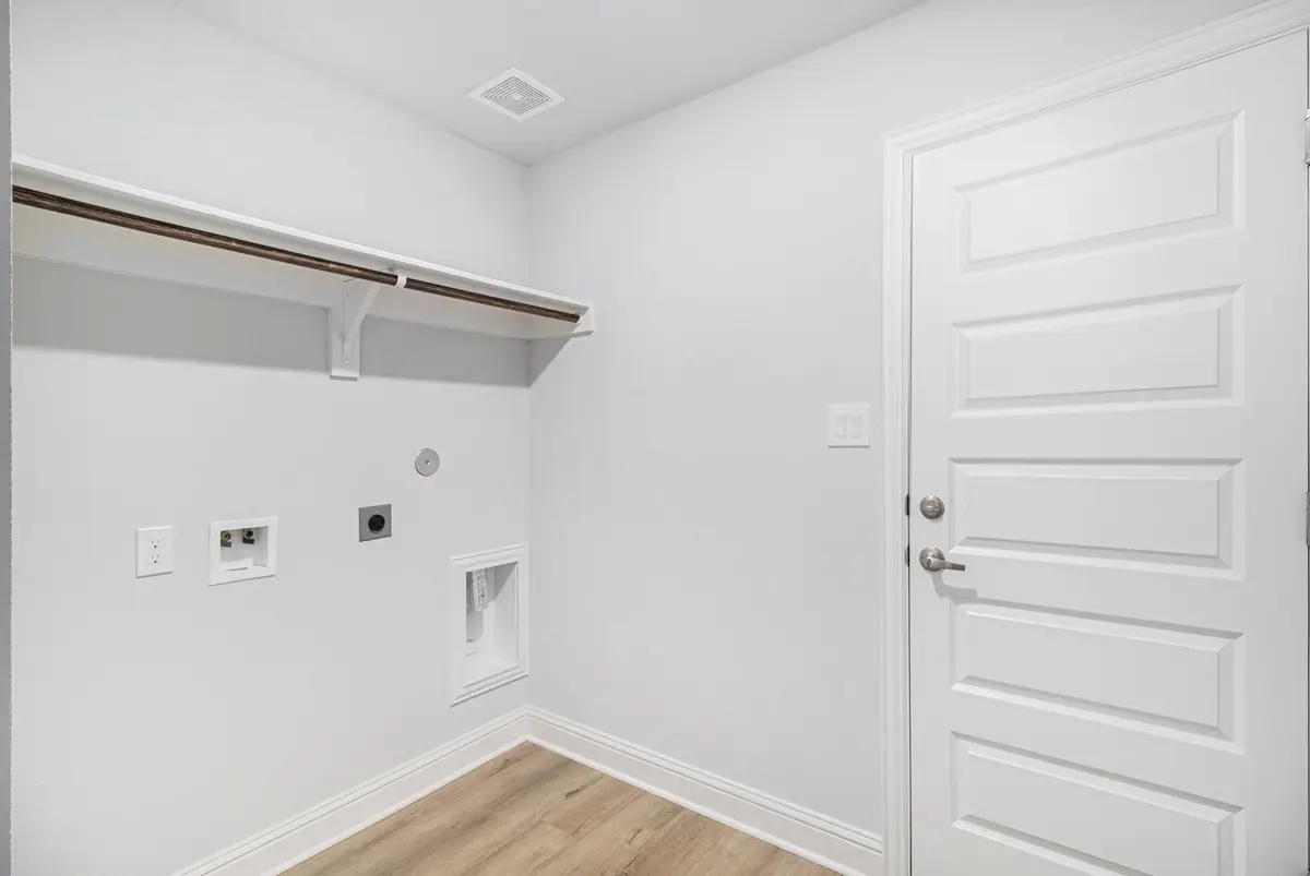 9 Keystone Court, Angleton, TX 77515 - #1
