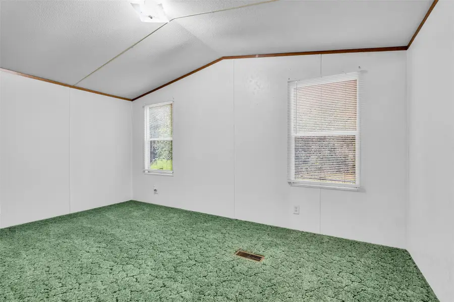 10172 Faulkner Road, Cleveland, TX 77328 - #3