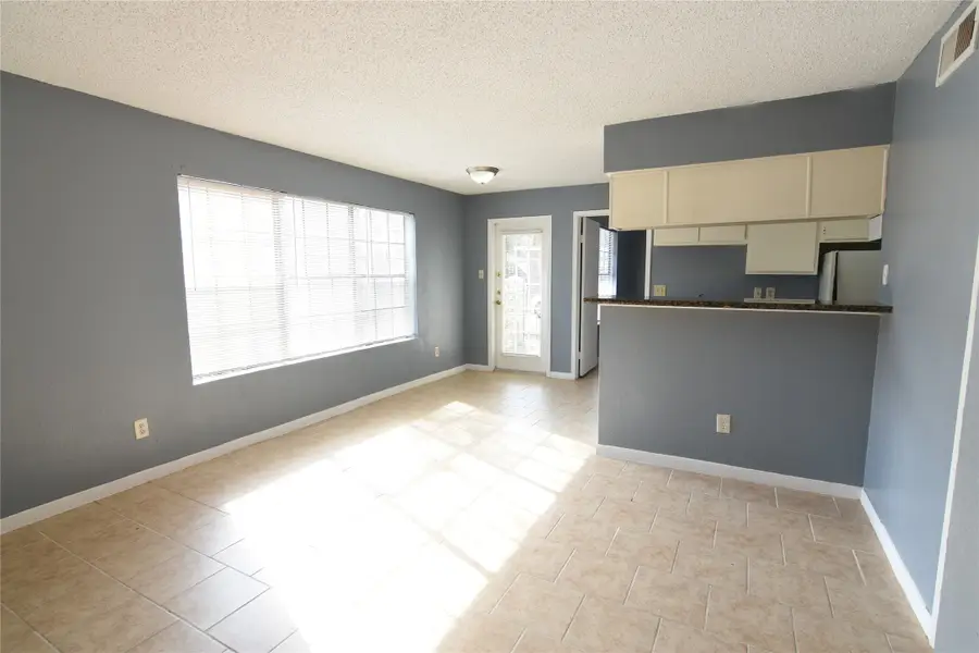 2750 Holly Hall Street #1309, Houston, TX 77054 - Image #2