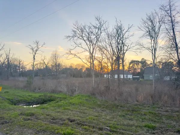 24548 Donegal Street, Hempstead, TX 77445