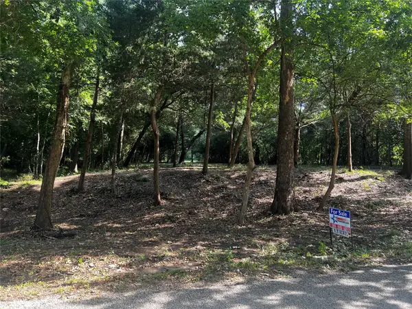 00 Chadwick Hogan Road, Chappell Hill, TX 77426