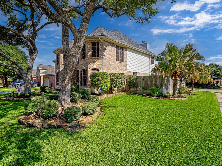 23006 Heathercroft Drive, Katy, TX 77450 - #3