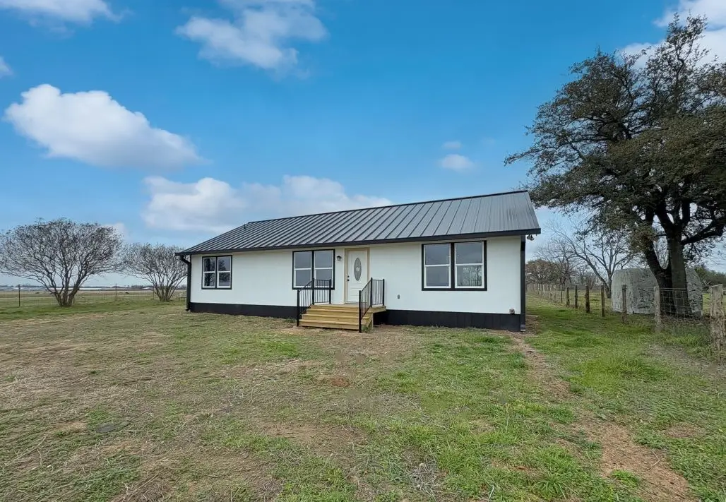 5053 E Fm 485, Cameron, TX 76520 - #1