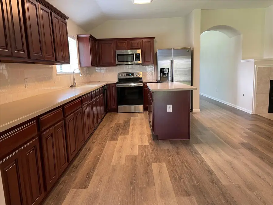 1902 Winding Hollow Drive, Katy, TX 77450 - #3