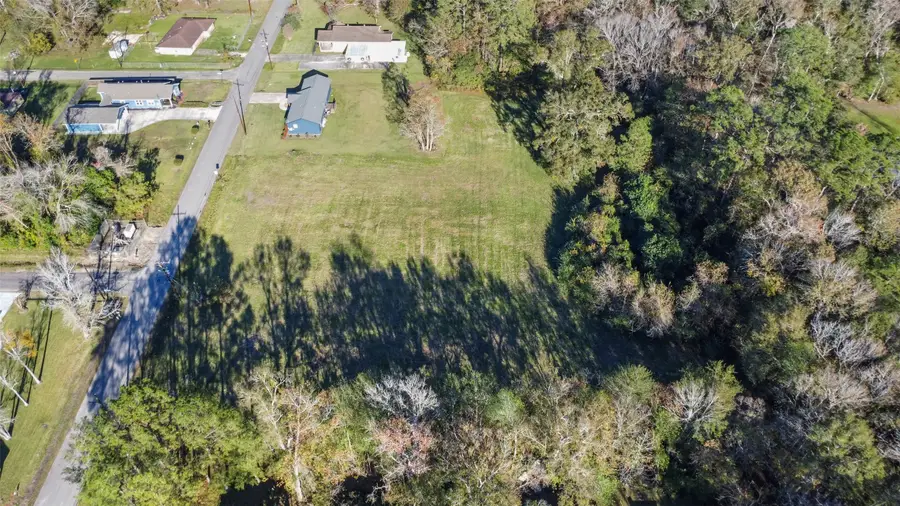 0 Austin Street, Dayton, TX 77327 - #3