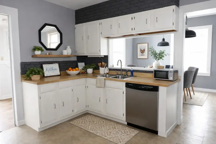 405 13th Avenue N, Texas City, TX 77590 - Image #2