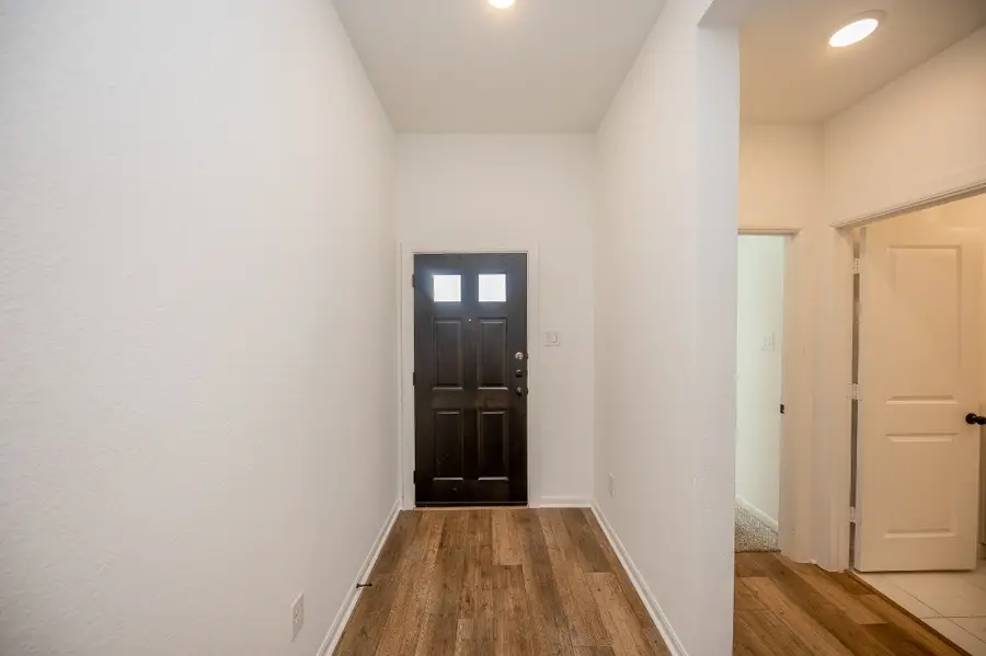 42514 Summer Crest Road, Magnolia, TX 77354 - #3