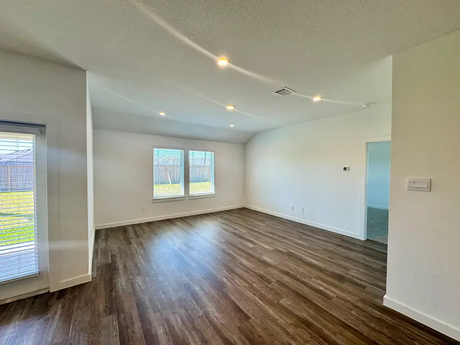 1102 Rayburn Drive, Rosharon, TX 77583 - #3