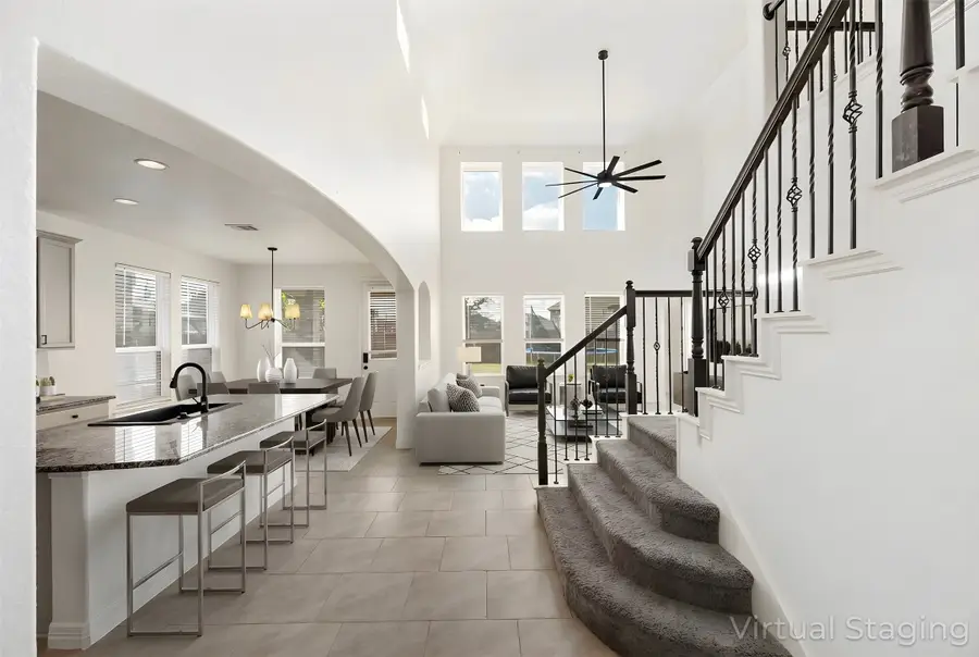 2923 Golden Honey Lane, Richmond, TX 77406 - Image #2