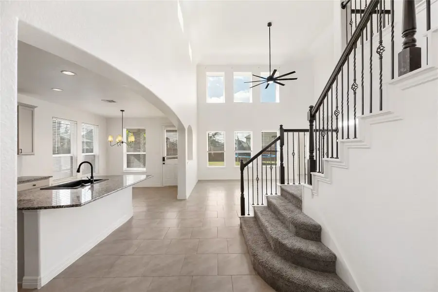 2923 Golden Honey Lane, Richmond, TX 77406 - Image #3