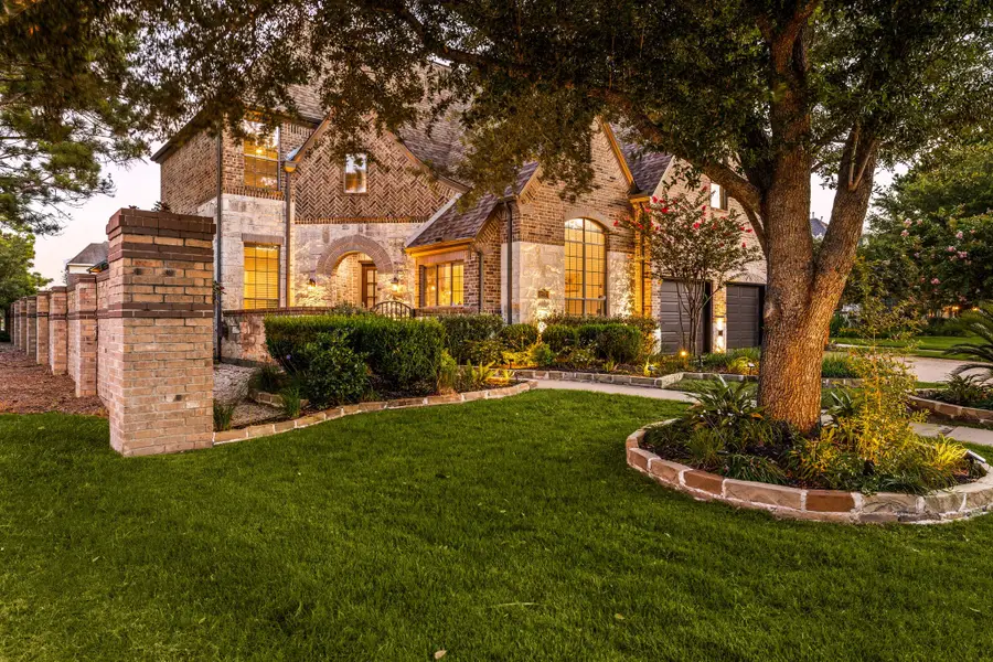 25403 Madison Falls Lane, Katy, TX 77494 - #2
