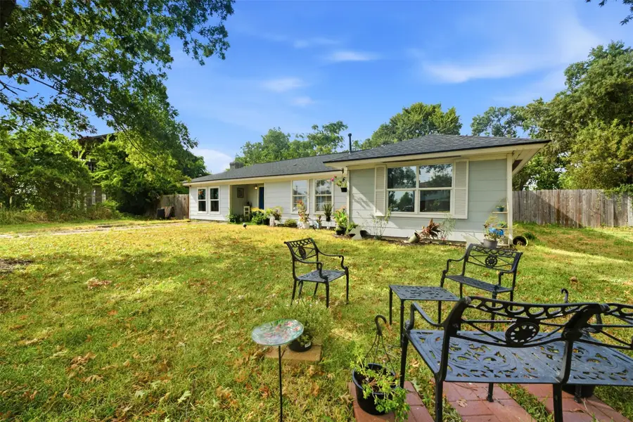618 S Shady Lane, La Porte, TX 77571 - #3