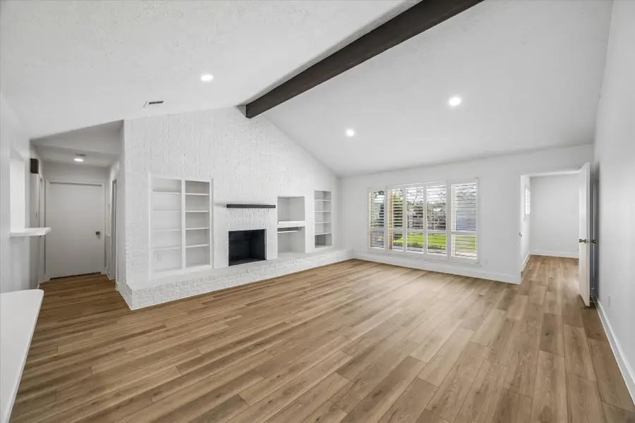 607 Tanglewood Drive, Friendswood, TX 77546 - #3