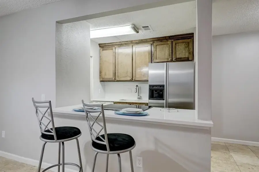 3616 Ocee Street, Houston, TX 77063 - Image #2