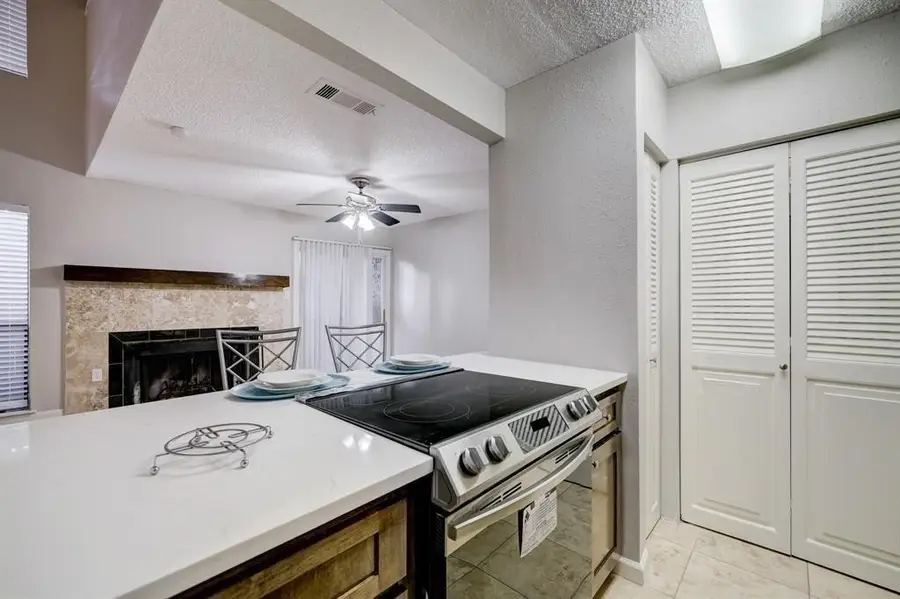 3616 Ocee Street, Houston, TX 77063 - Image #3