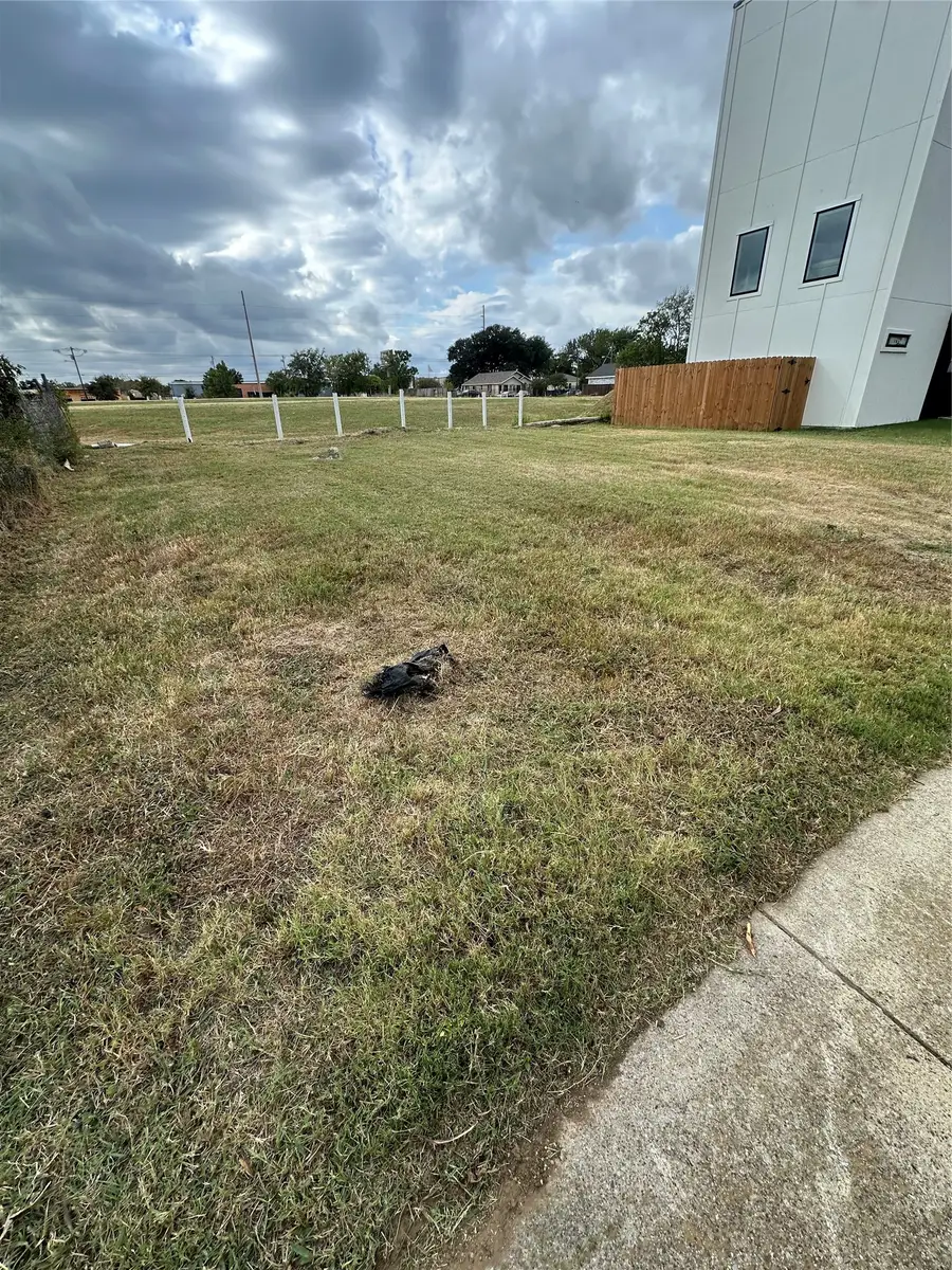1922 Pueblo Street, Dallas, TX 75212 - #3