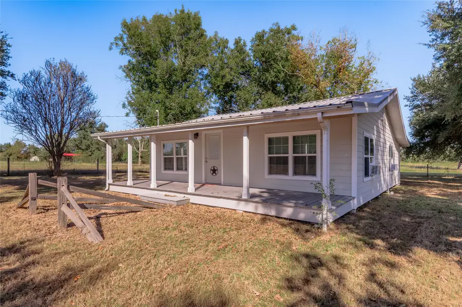 1002 Fm 233, Apple Springs, TX 75926 - Image #2