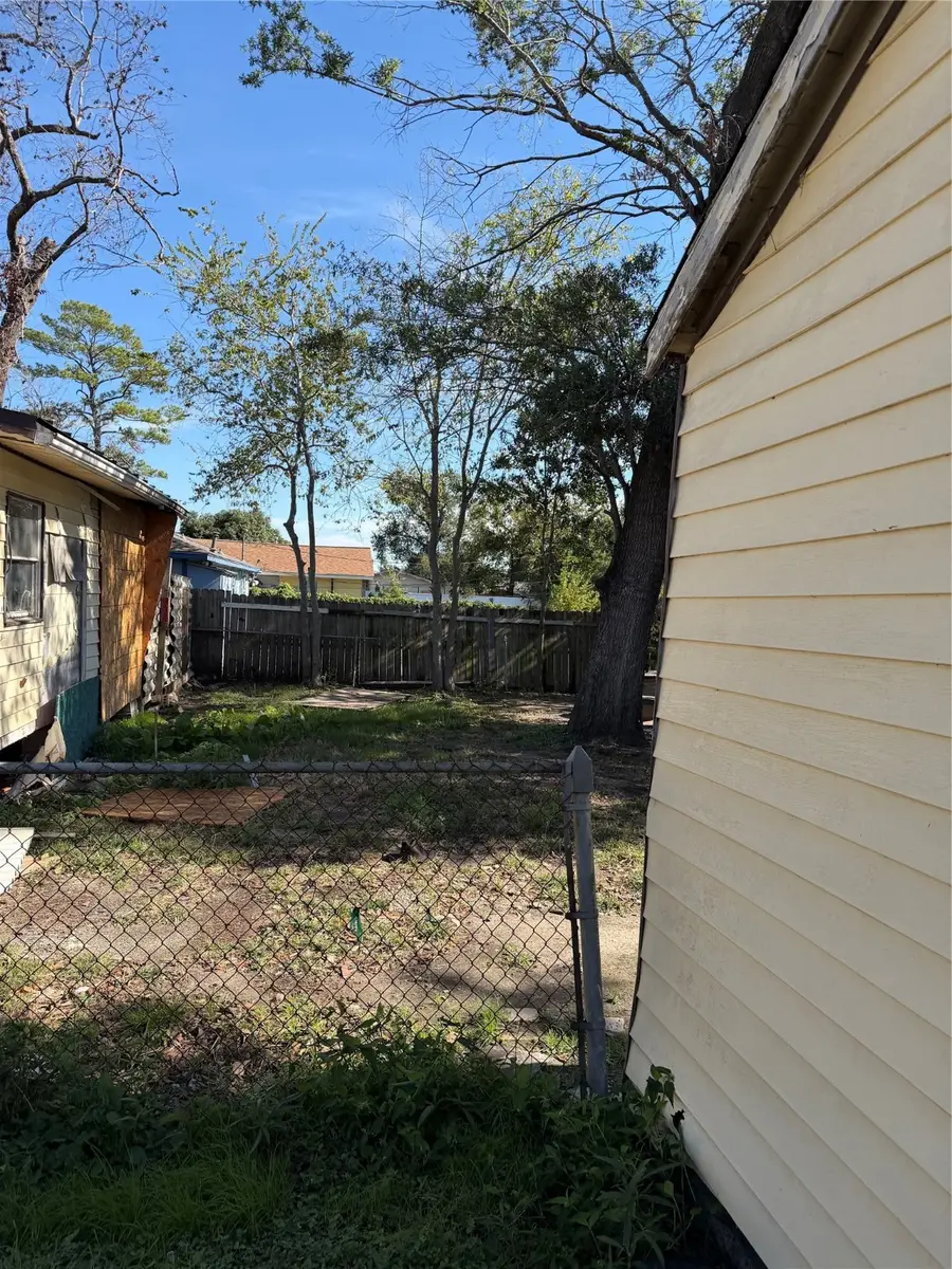 13434 Duluth Street, Houston, TX 77015 - Image #3