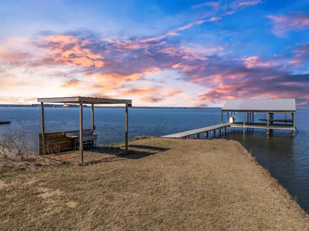 6930 W County Road 372, Jewett, TX 75846 - Image #1