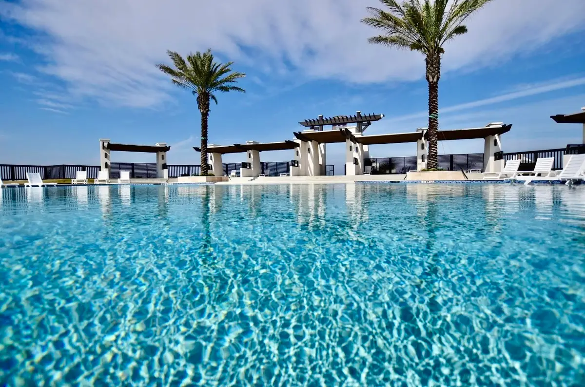 326 Seagrass, Gilchrist, TX 77617 - Image #1