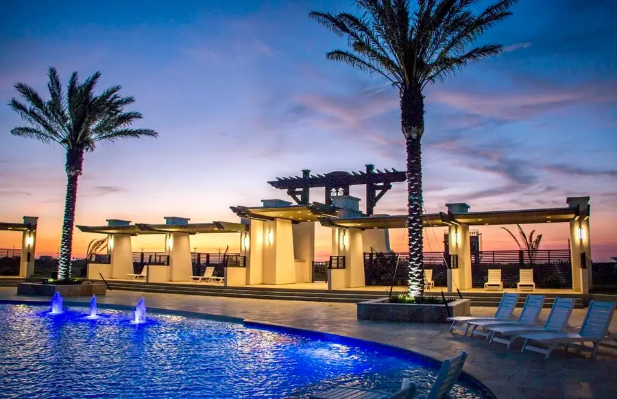 326 Seagrass, Gilchrist, TX 77617 - Image #3