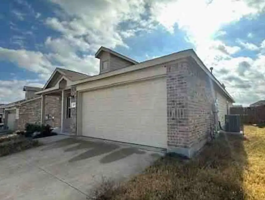 357 Dry Canyon Way, Fort Worth, TX 76052 - #3