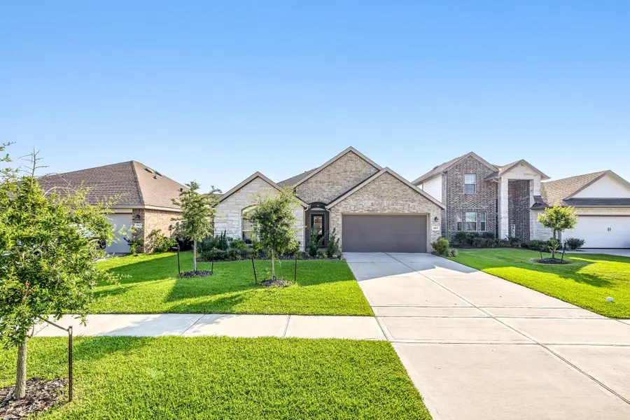 9907 Summer Peony Court, Baytown, TX 77521 - #3