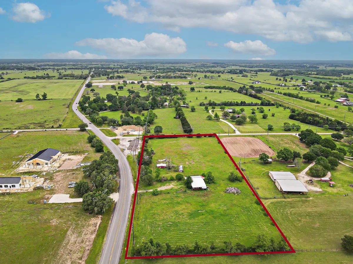 23910 Fm 362 Road, Waller, TX 77484 - #1