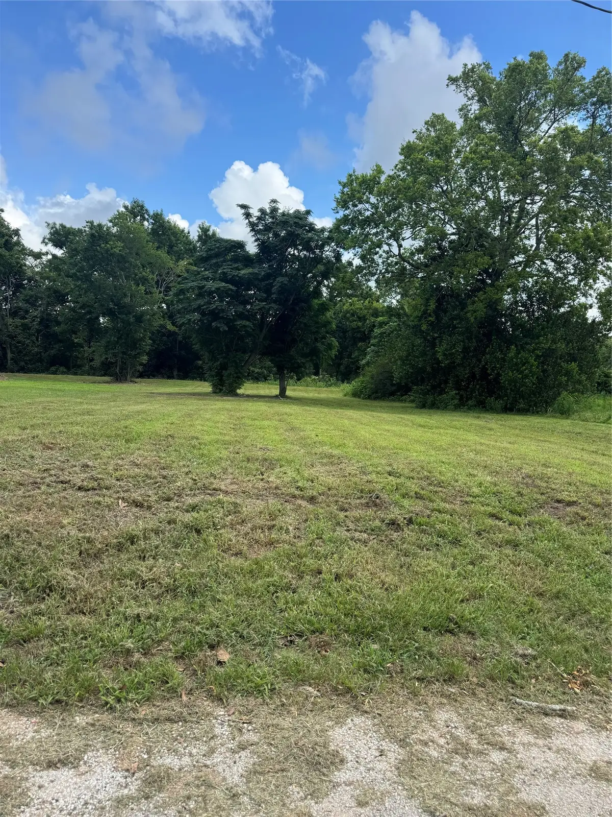611 Trinity Street, Liberty, TX 77575 - #1