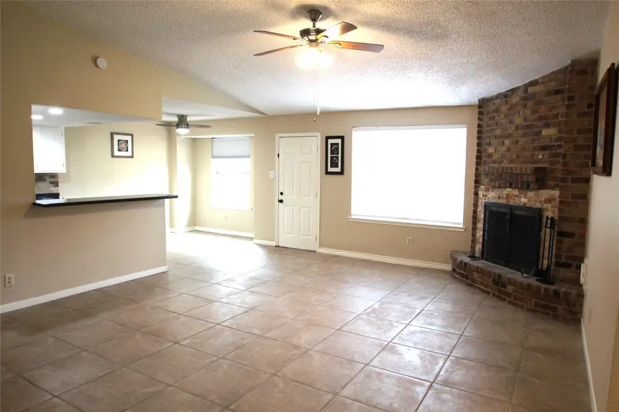 21634 Park Villa Dr, Katy, TX 77450 - #3