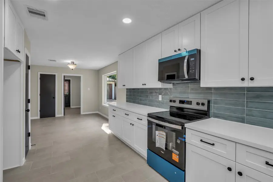 12927 Lentando Lane, Cypress, TX 77429 - #2