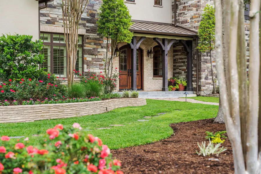 15 Sterling Dale Place, The Woodlands, TX 77382 - #3