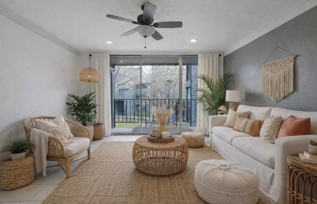 12500 Melville Drive #217B, Montgomery, TX 77356 - #1