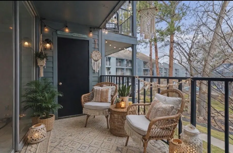 12500 Melville Drive #217B, Montgomery, TX 77356 - #2