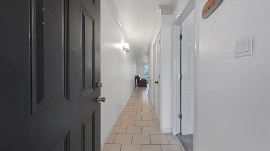 12500 Melville Drive #217B, Montgomery, TX 77356 - #3