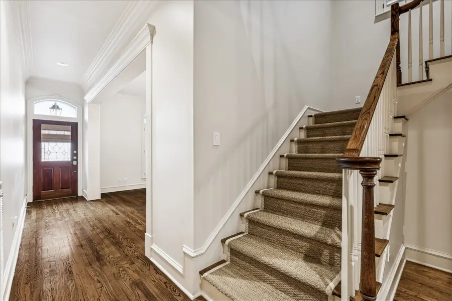 5823 Augusta Court, Houston, TX 77057 - Image #3