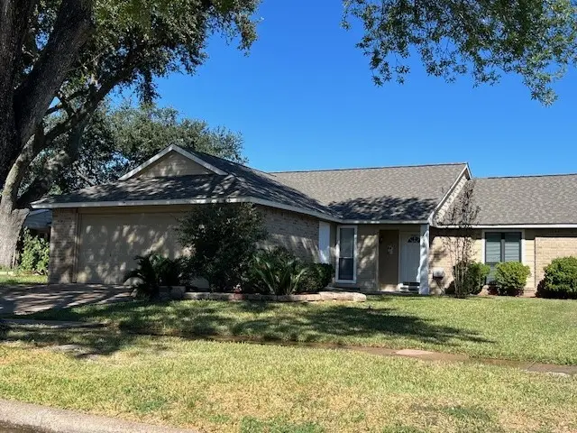 16966 Jenikay Street, Houston, TX 77084 - Image #1