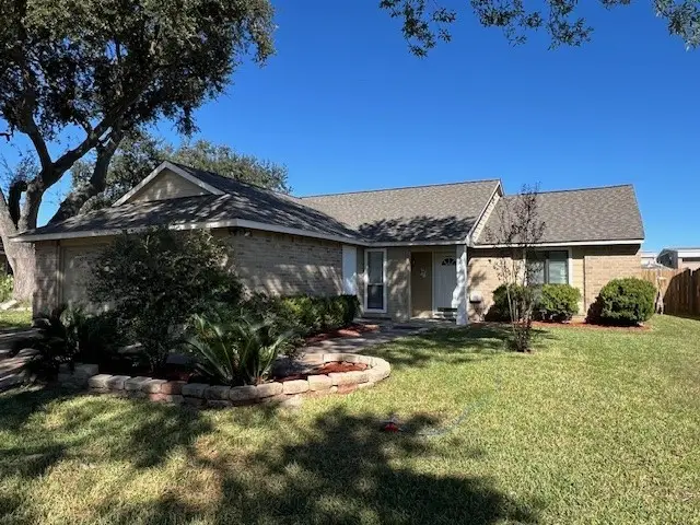 16966 Jenikay Street, Houston, TX 77084 - Image #2