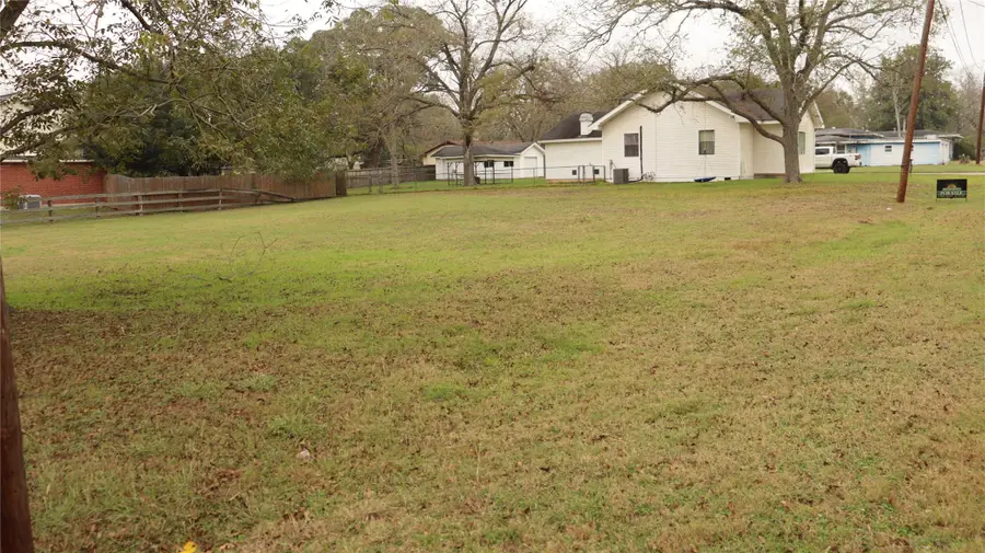 TBD Charter Street, Columbus, TX 78934 - Image #3