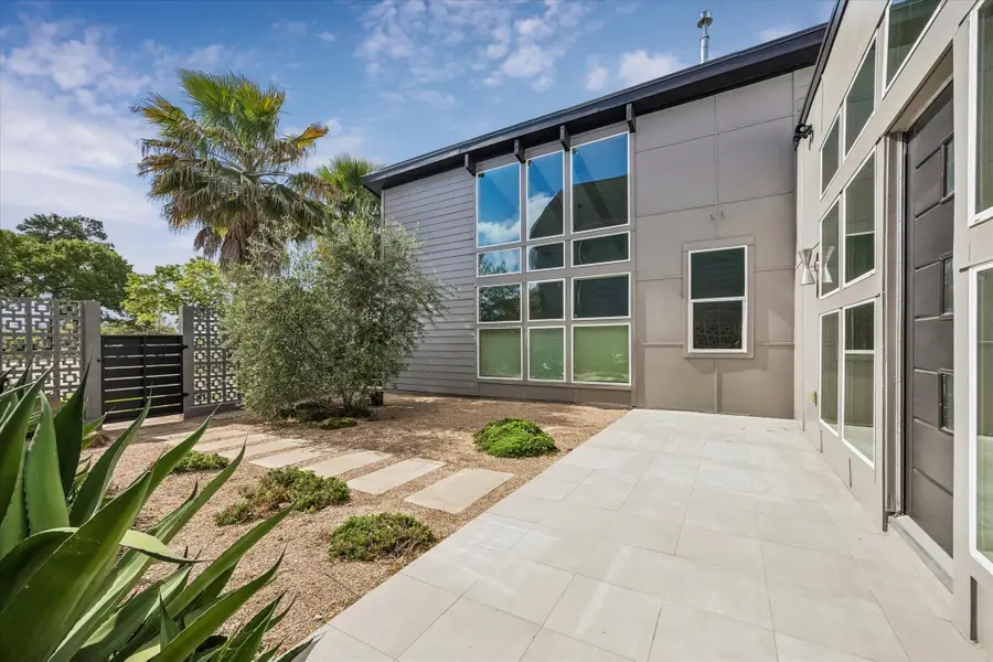 1562 Cheshire Lane, Houston, TX 77018 - #3